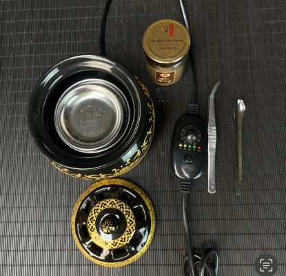 cau-tao-lu-xong-tram-bang-dien