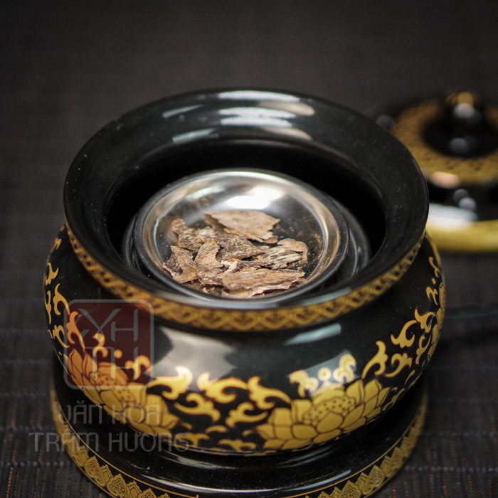 tram-mieng-xong-lu-xong-tram-bang-dien