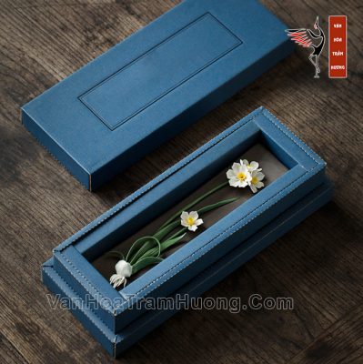 khay-cam-nhang-di-kem-hop-dung-sang-trong