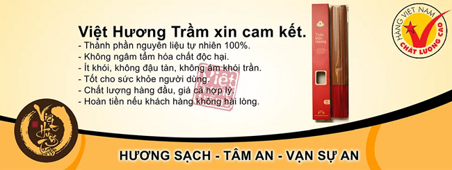 viet-huong-tram-la-thuong-hieu-dat-chuan-quoc-te