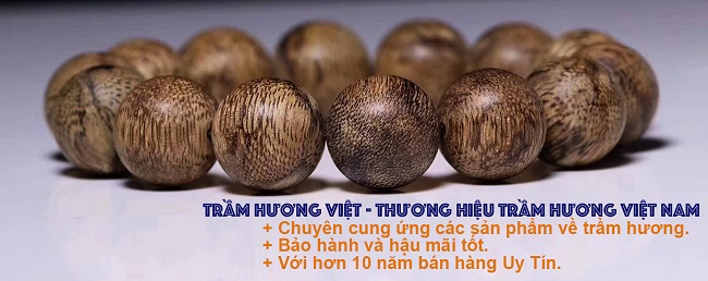 tram-huong-viet-chuyen-cung-cap-cac-loai-vong-tay-cac-san-pham-tu-go-tram