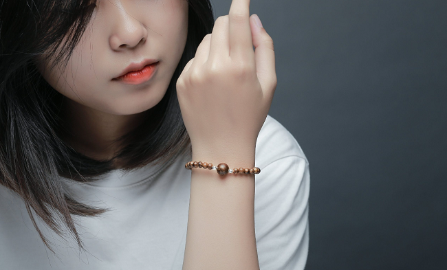 vong-tram-bi-mat-mui-do-tiep-xuc-voi-cac-loai-hoa-chat-my-pham