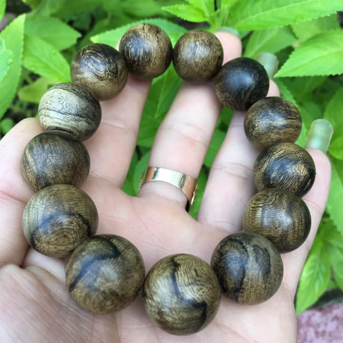 vong-tram-nau-dau-cong-nghe-cao