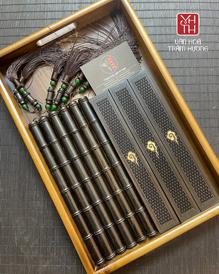 ong-dung-nhang-tram-go-mun