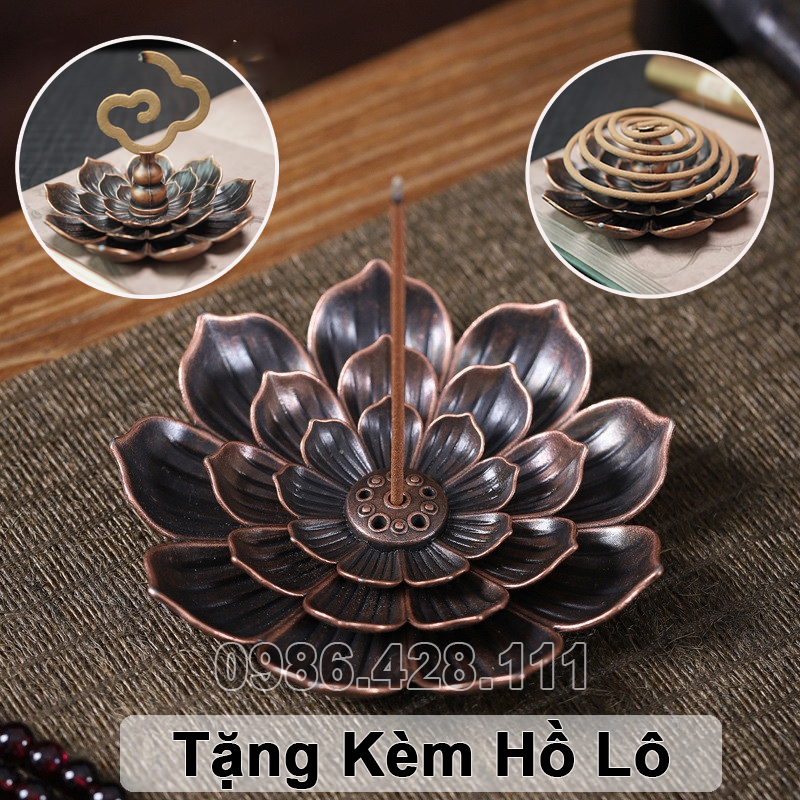 de-cam-nhang-nhieu-tien-loi