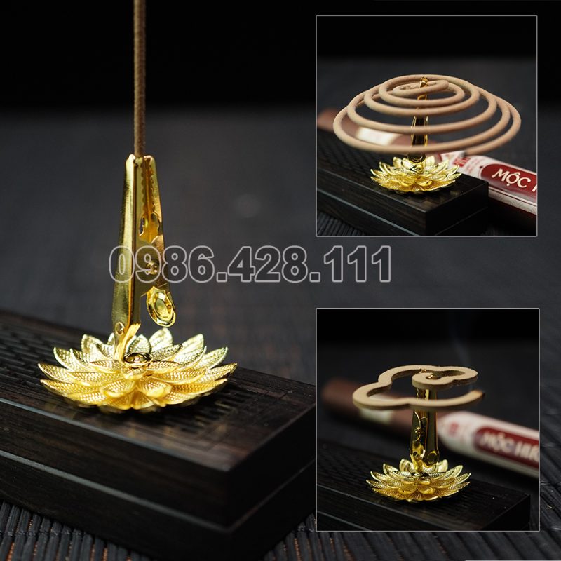 kep-nhang-van-may-da-nang