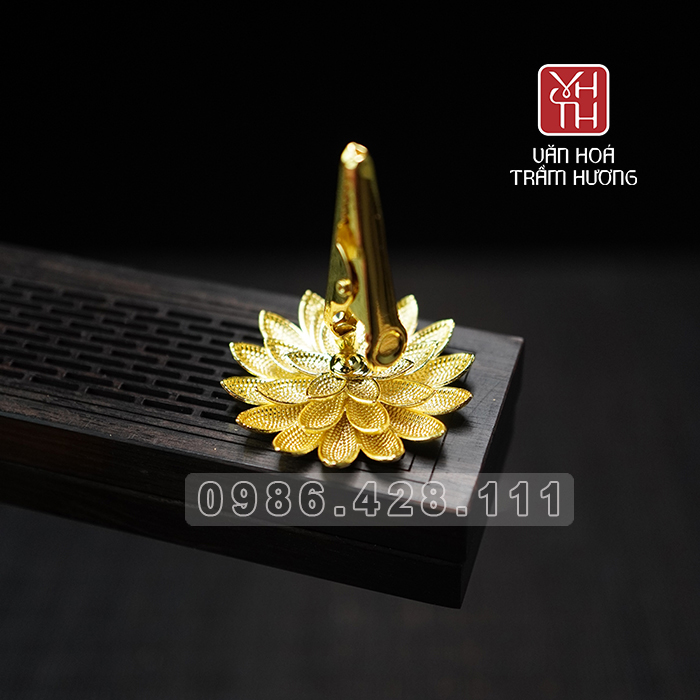 kep-nhang-van-may-tien-dung