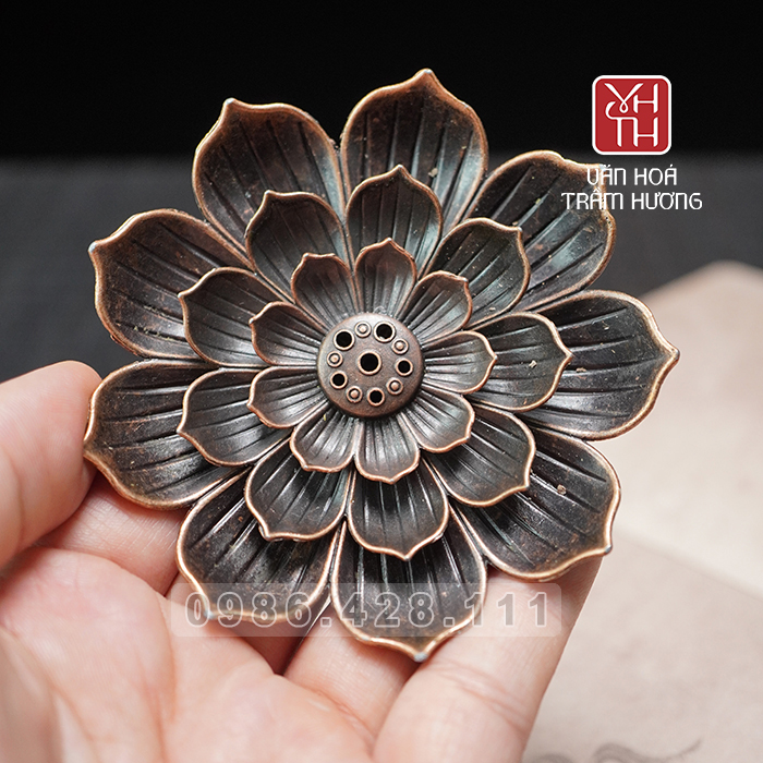 de-cam-nhang-cam-tren-tay