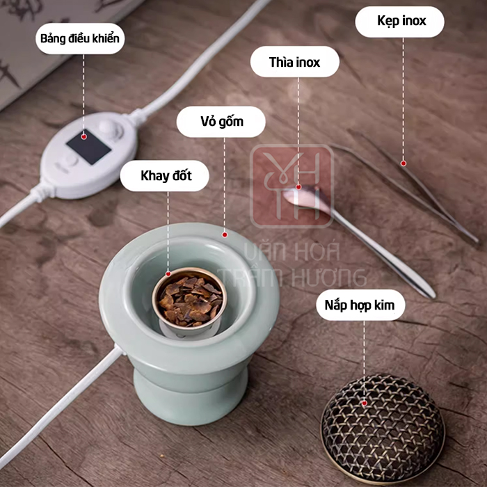 cau-tao-lu-dot-tram-bang-dien