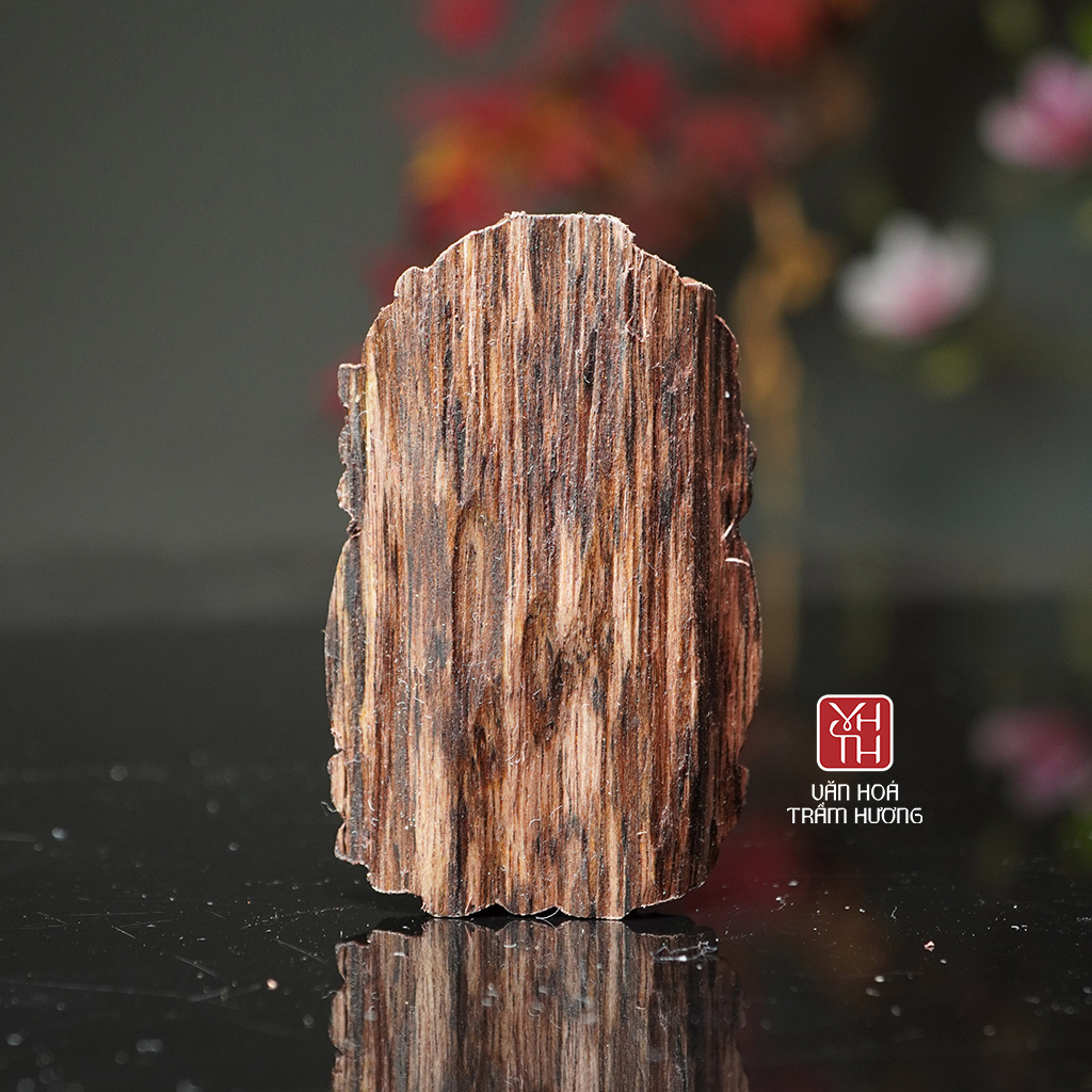 Hướng dẫn sử dụng và bảo quản