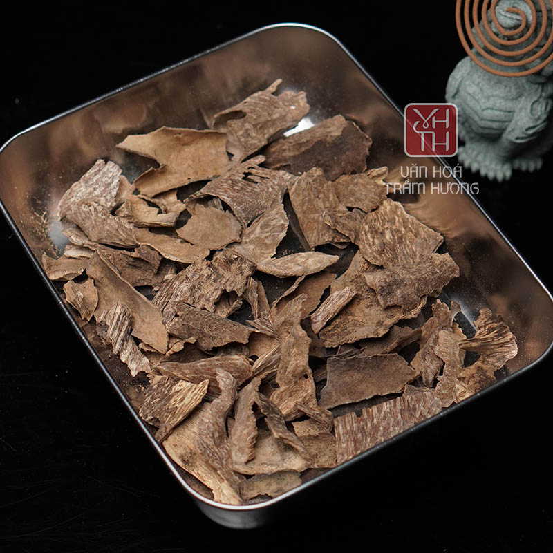 Hướng dẫn sử dụng và bảo quản