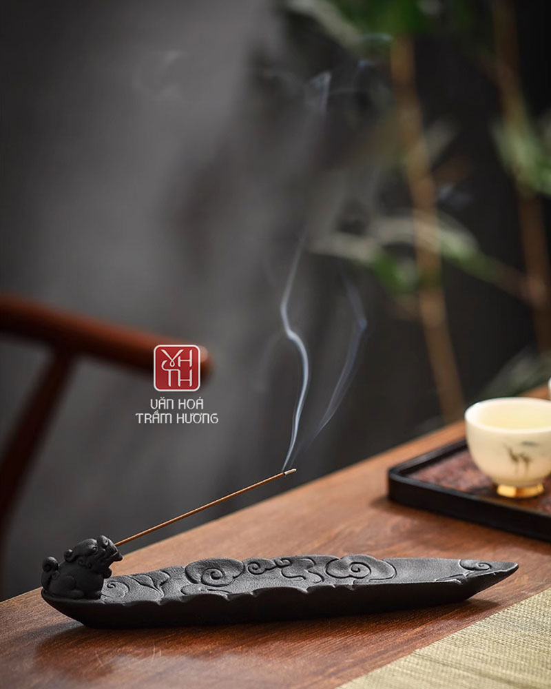 Hướng dẫn sử dụng và bảo quản