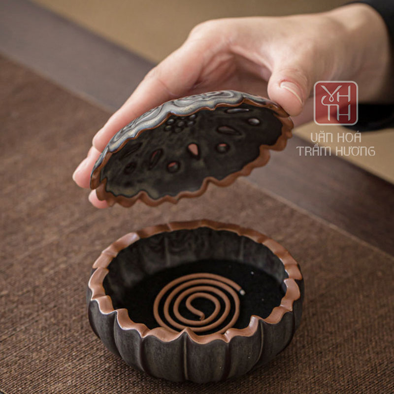 Hướng dẫn sử dụng và bảo quản