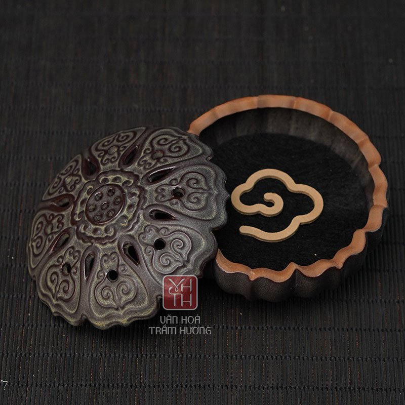 Những lưu ý quan trọng khi đốt trầm hương trong phòng ngủ