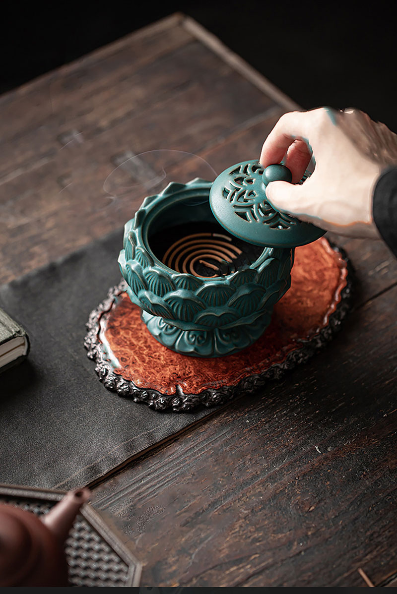 Công dụng của sản phẩm