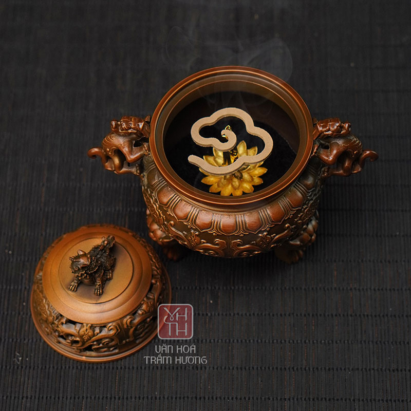 Hướng dẫn sử dụng và bảo quản