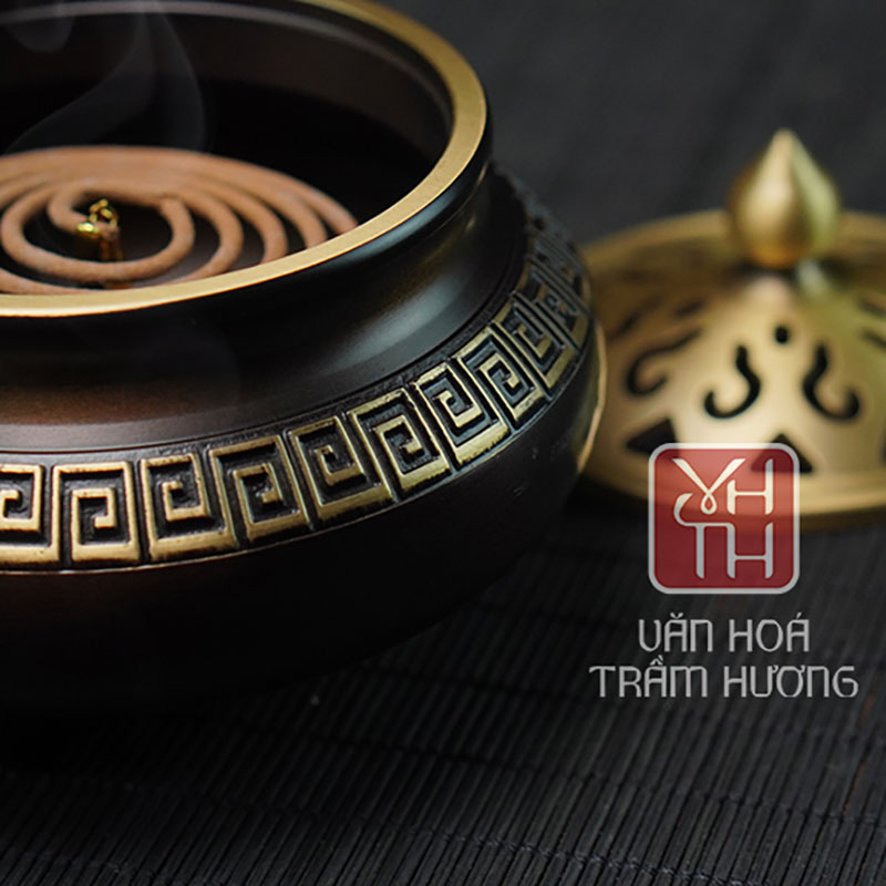 Hướng dẫn sử dụng và bảo quản