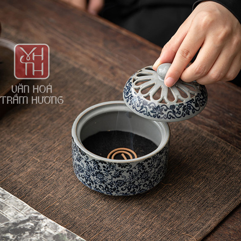 Hướng dẫn sử dụng và bảo quản