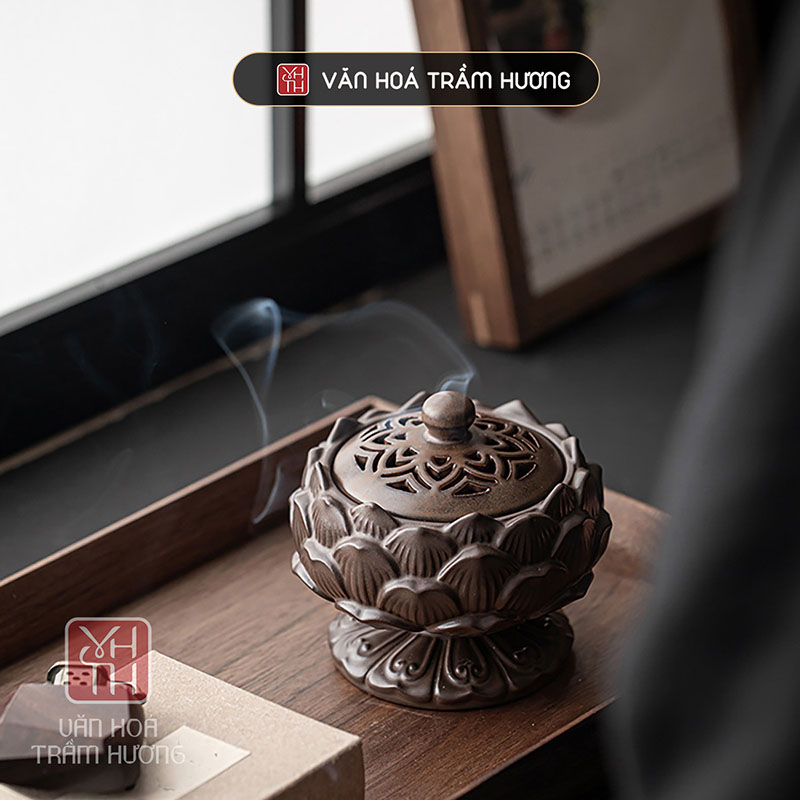 Hướng dẫn sử dụng và bảo quản