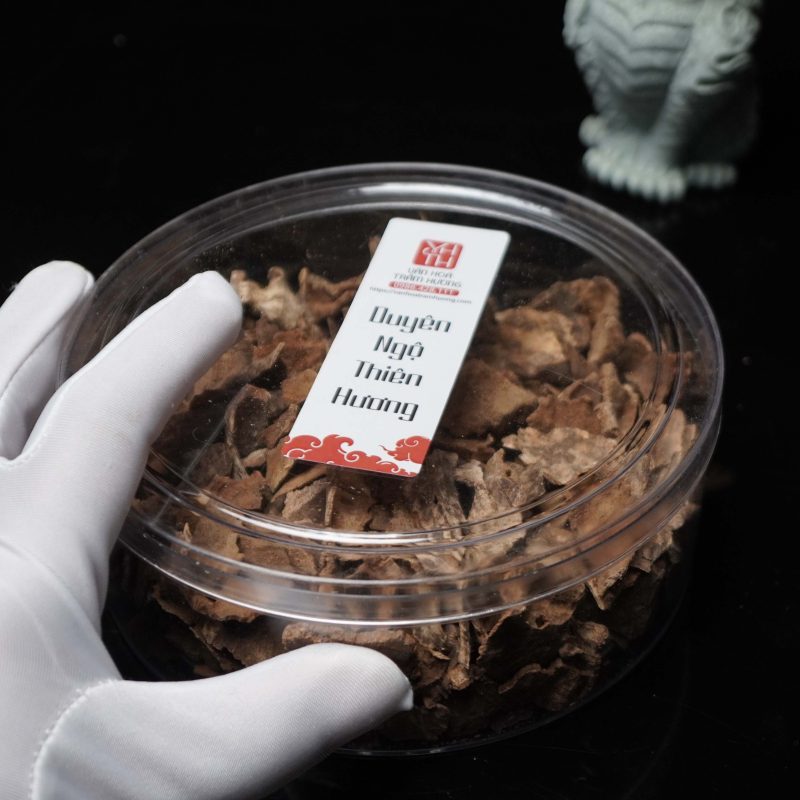 Hướng dẫn sử dụng và bảo quản Hướng dẫn sử dụng và bảo quản