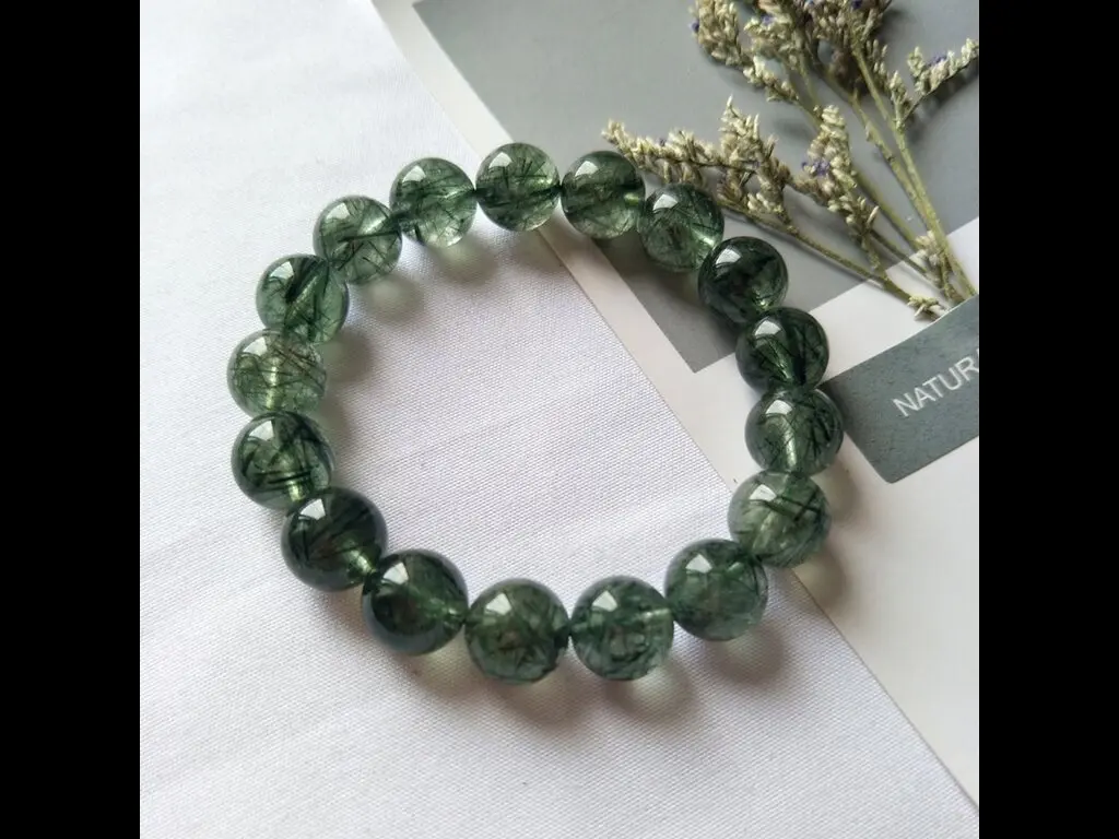 Chọn vật phẩm phong thủy Chọn vật phẩm phong thủy