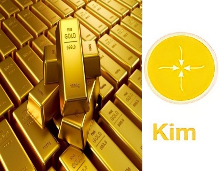 Hành kim (Kim loại) Hành kim (Kim loại)