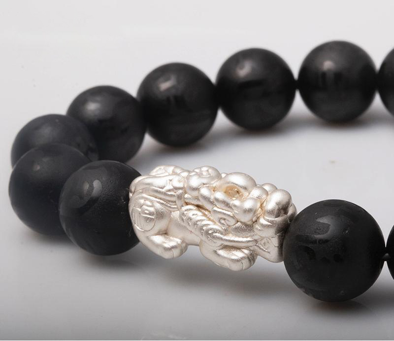 Một số lưu ý khi sử dụng tỳ hưu Một số lưu ý khi sử dụng tỳ hưu