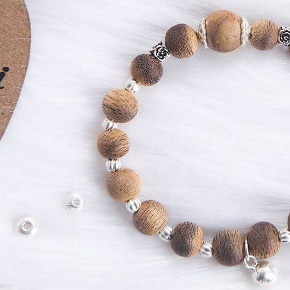 Chọn charm hợp mệnh phong thủy