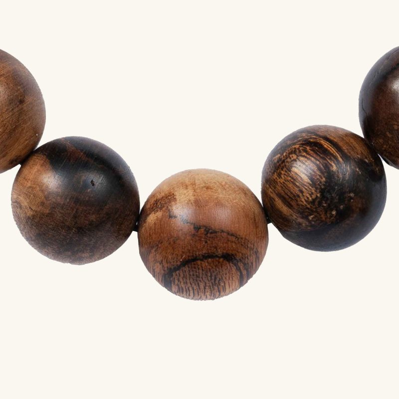 Công dụng và lợi ích của trầm hương Indonesia