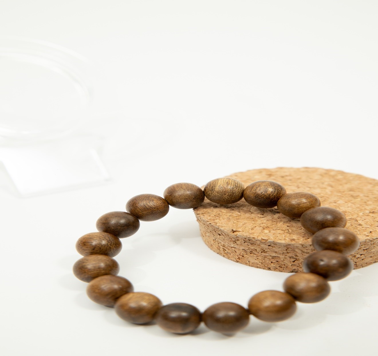 Trầm Việt Nam vân dọc Trầm Việt Nam vân dọc