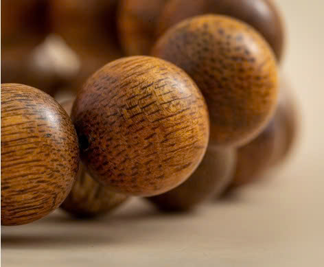 Ứng dụng đa dạng của trầm vân dọc Ứng dụng đa dạng của trầm vân dọc